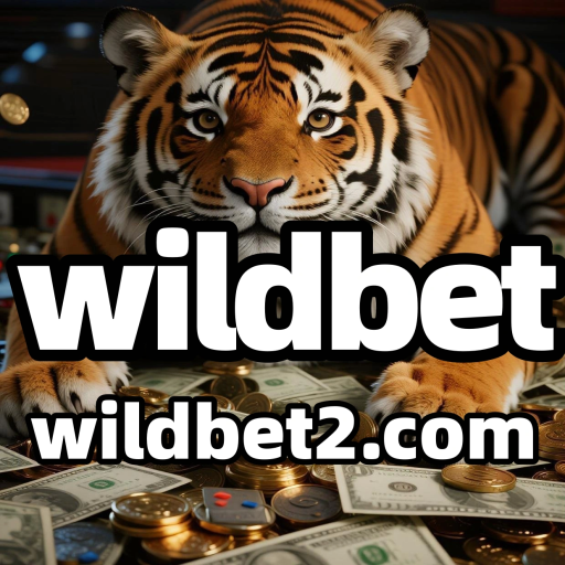 wildbet